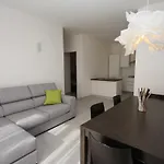 Vilma 02 شقة *