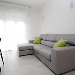 Vilma 02