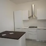 شقة Vilma 02 روسولينا ماري