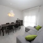 Vilma 02 روسولينا ماري