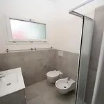 Vilma 02 شقة روسولينا ماري