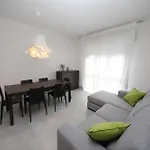 شقة Vilma 02 روسولينا ماري
