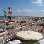 Vilma 02 شقة روسولينا ماري
