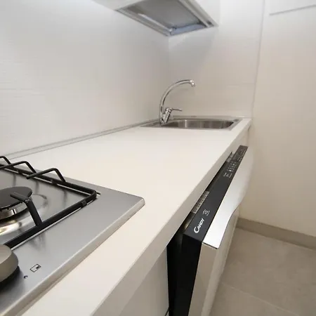 Apartamento Vilma 02