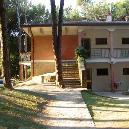 Vilma 02 Rosolina Mare