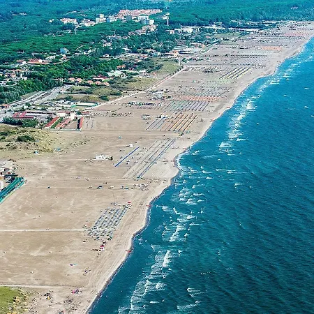 Vilma 02 * Rosolina Mare